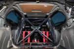 Volkswagen Golf R by Cam Shaft 2014 года